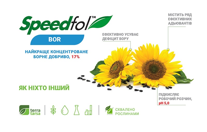 » Best concentrated boron fertilizer