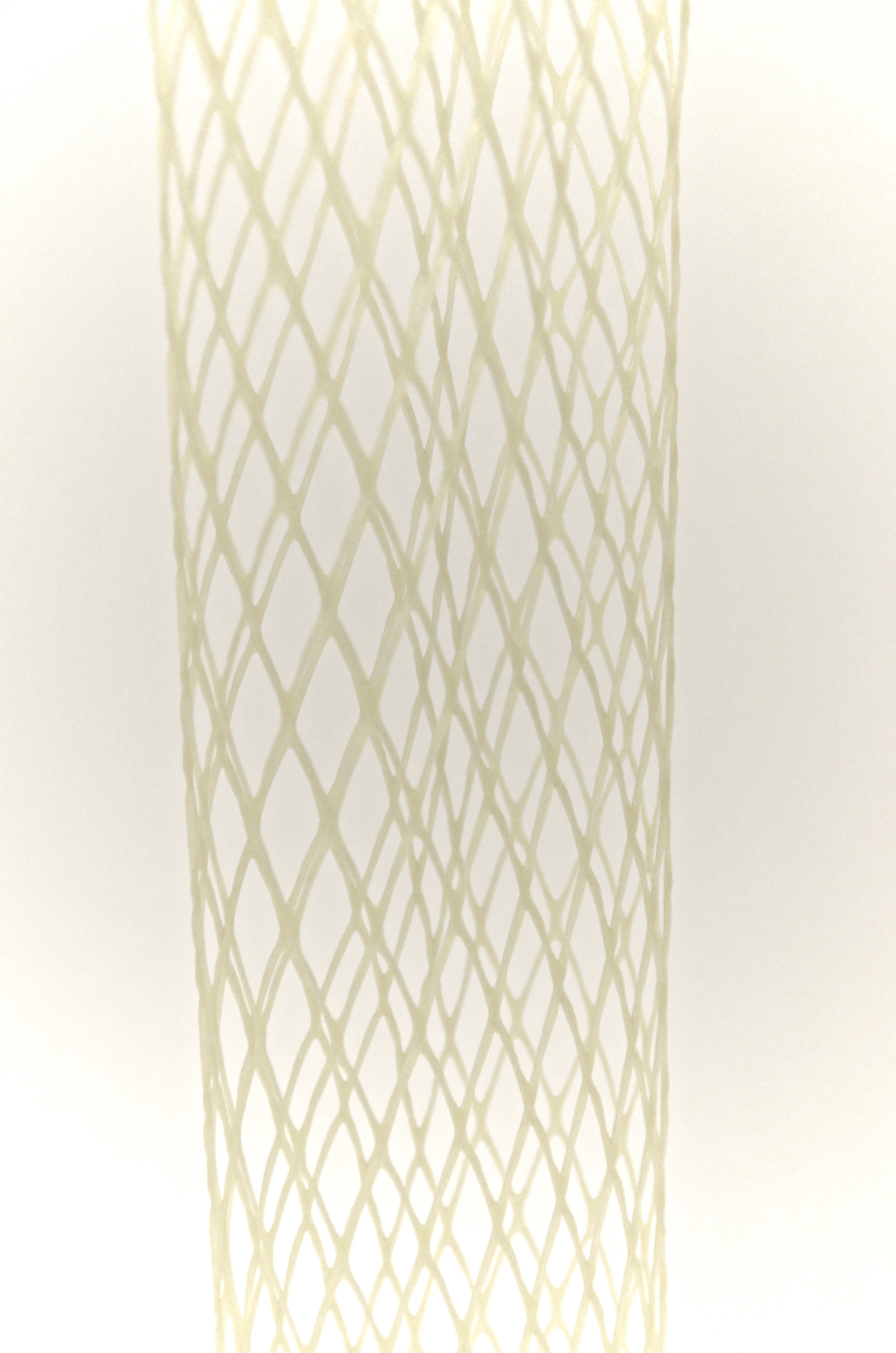 3.25″ x 18″ Mesh Vexar Seedling Protection Tubes (250/box) Terra Tech