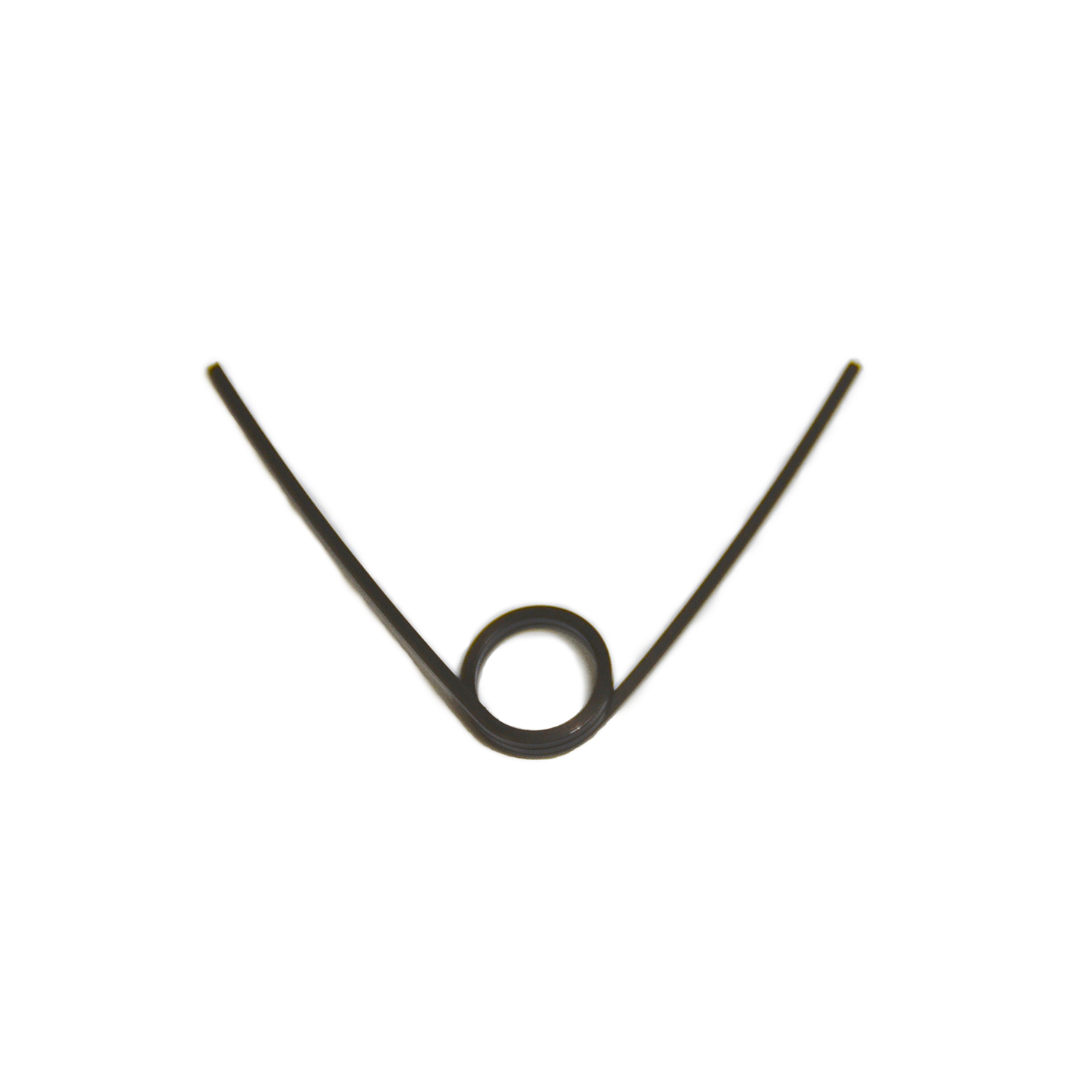 LongArm Pruners, Replacement Spring Terra Tech