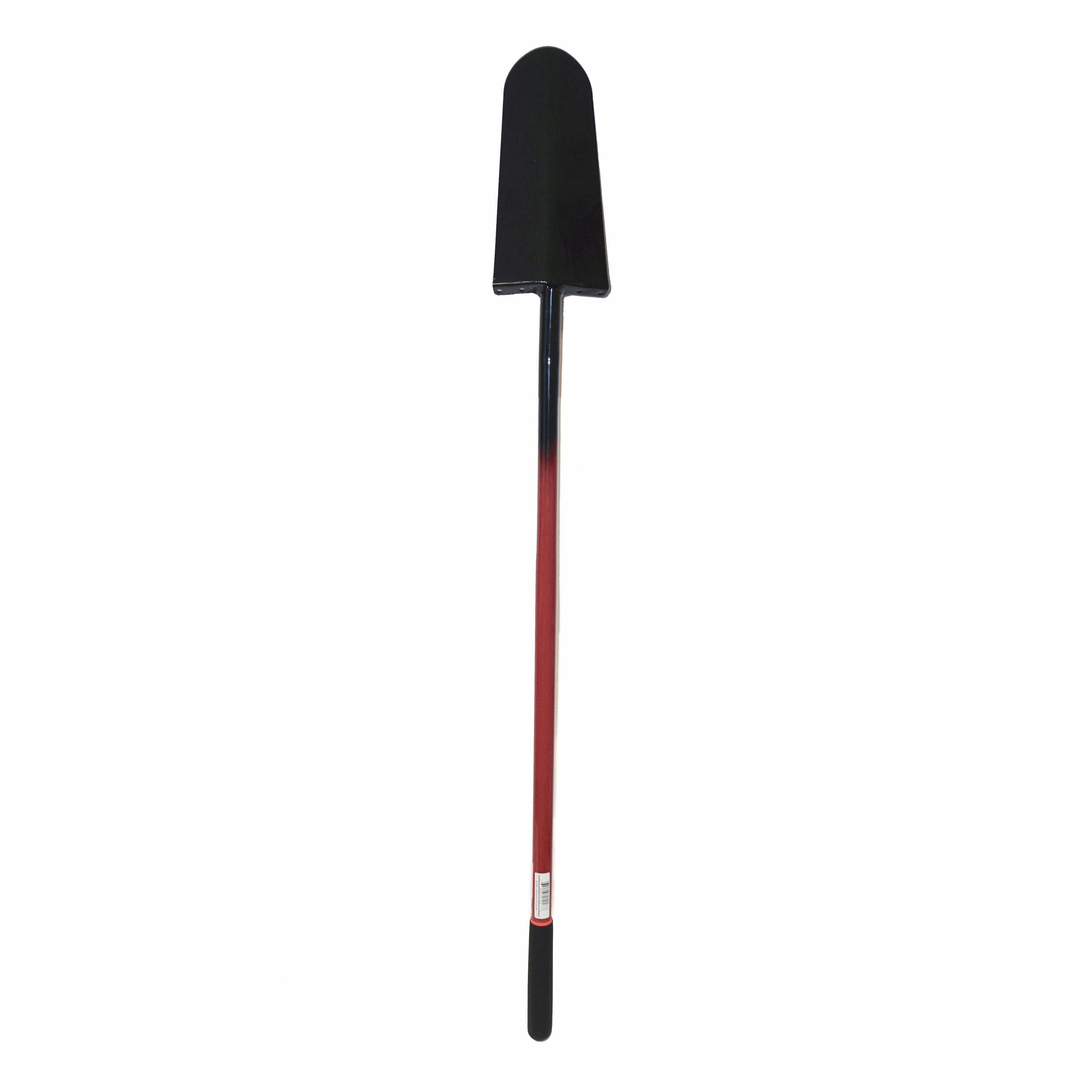 Steel Long Handle Spade Planting Shovels Terra Tech
