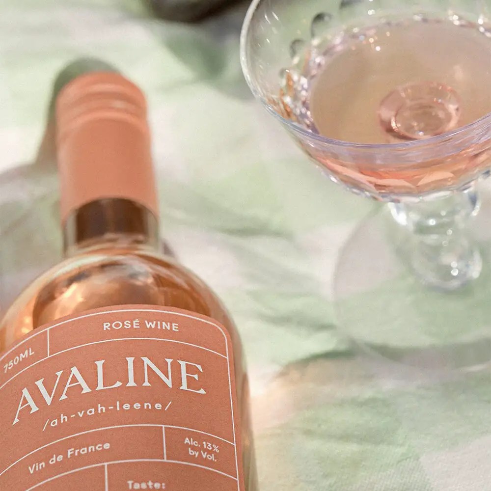 Gluten Free Rose 14 Wines to Try in 2023