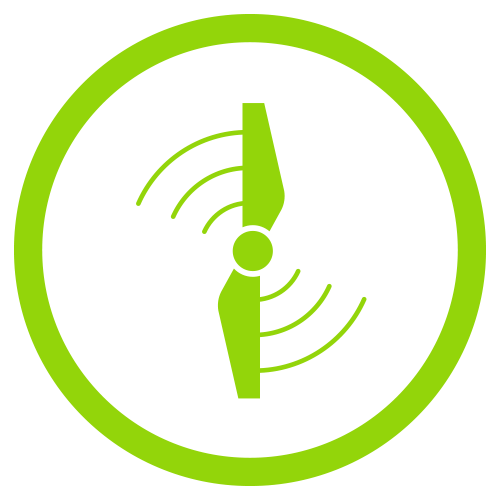 Meet the RangePro X8 by TerraView The First Drone Designed for