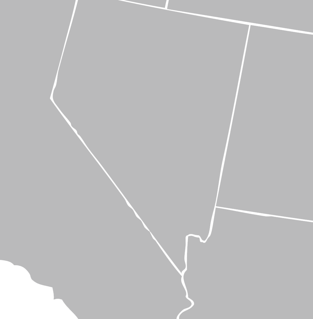 About Terra West Management Services