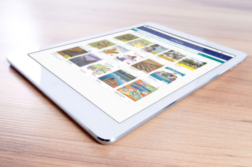 William Wong Portfolio site Design