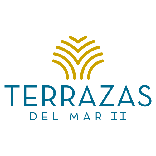 Terrazas del Mar II Inmobiliaria en Ecuador