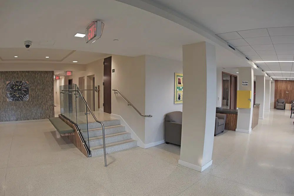 Gallery Terrazzo Projects TERRAZZCO Brand Products