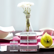 Lampes A Huile Verre Terre Et Mer Hotellerie