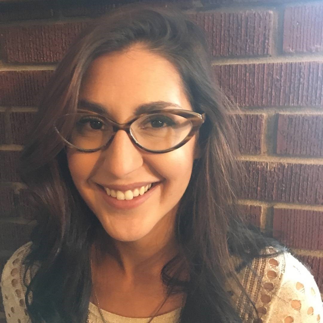 Our Team Terrell Realty Group