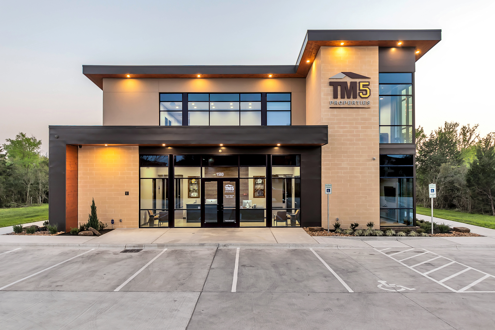 Murphy Commercial Holdings Terrence Murphy Companies