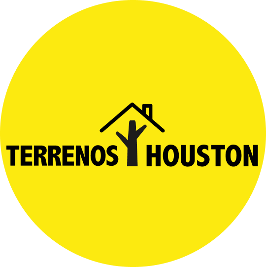 Una nueva sección en las subdivisiones de Terrenos Houston Santa Fe 12