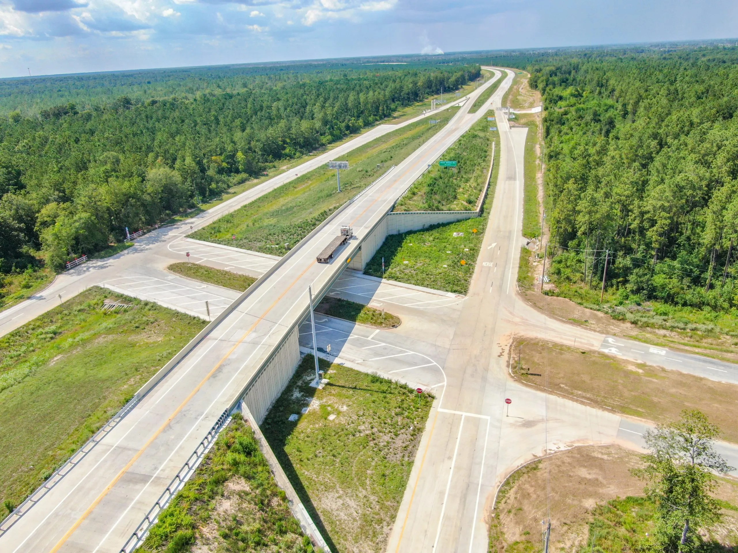 Nosotros Terrenos SantaFe