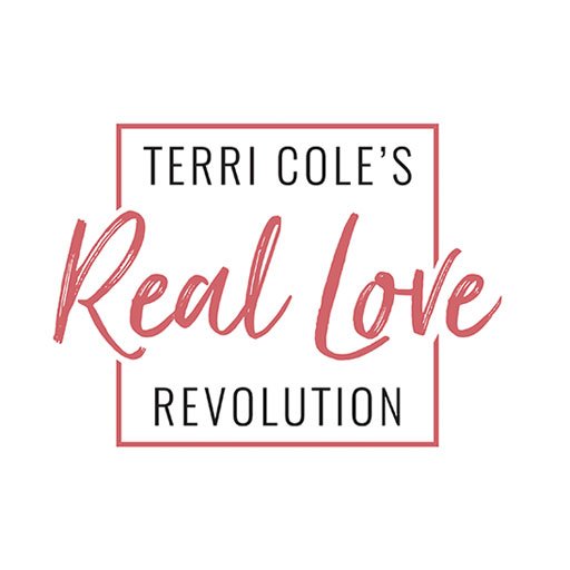 Home Real Love Revolution Terri Cole