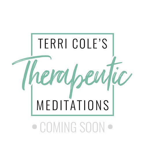 Home Real Love Revolution Terri Cole