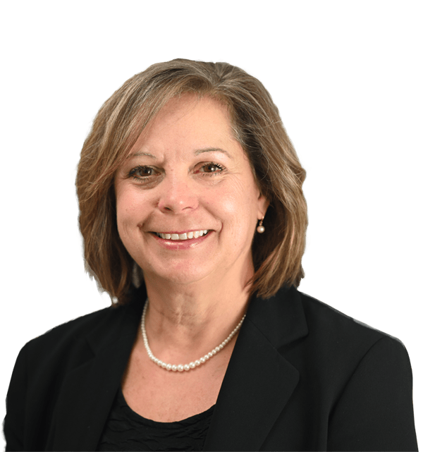 Terri Cooper's Instagram, Twitter & Facebook on IDCrawl