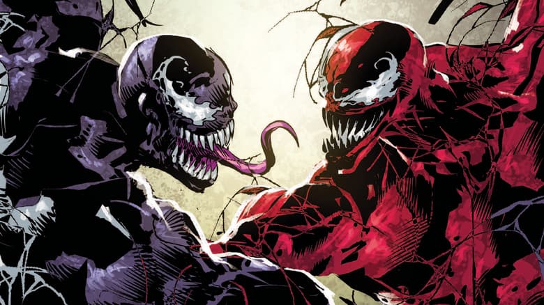 Head To Your Local Comic Shop For An 'Absolute Carnage' Launch Party | Marvel 438_x_780_jpg