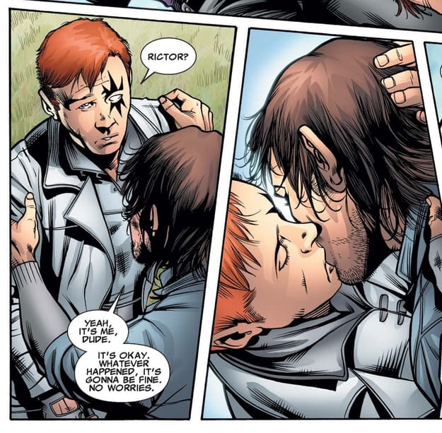 Kiss Comic Book Blood Value Read Online Ides Of Blood