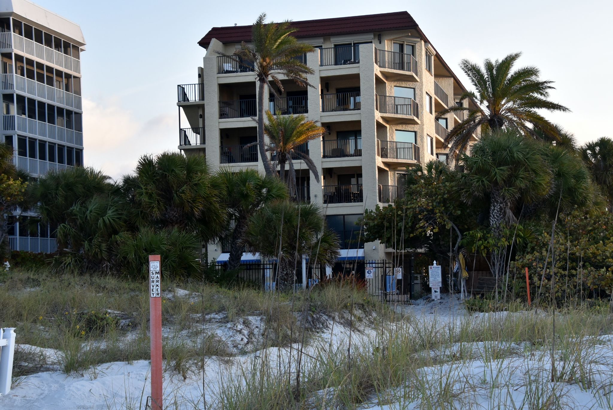 Siesta Keys, FL 2023