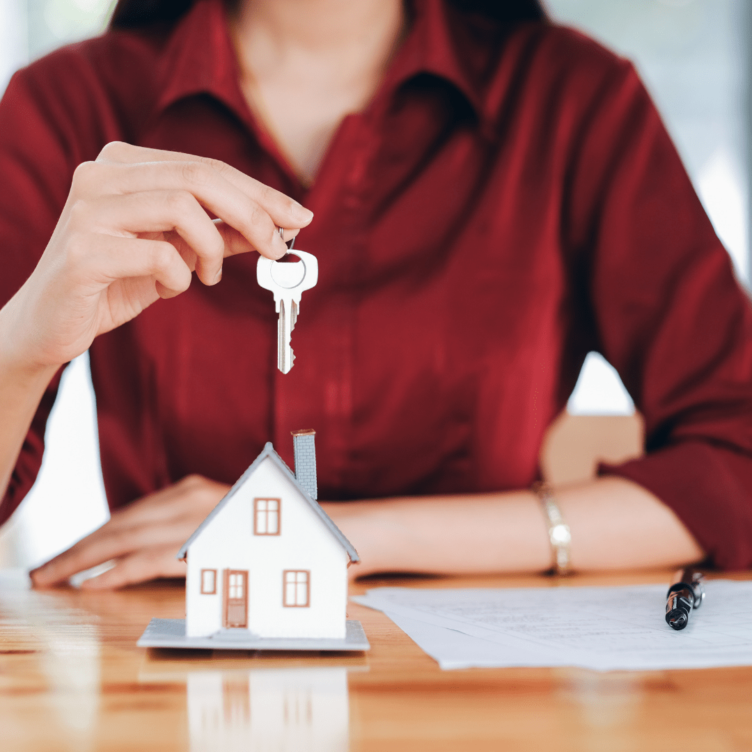 Estimating Rental Property Maintenance And Repair Costs Terris Little