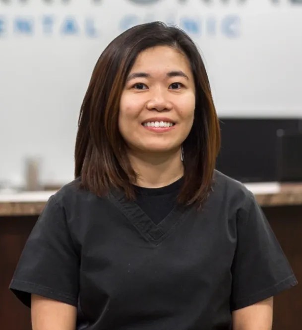 TEAM Territorial Dental Clinic North Battleford, SK S9A 3W6