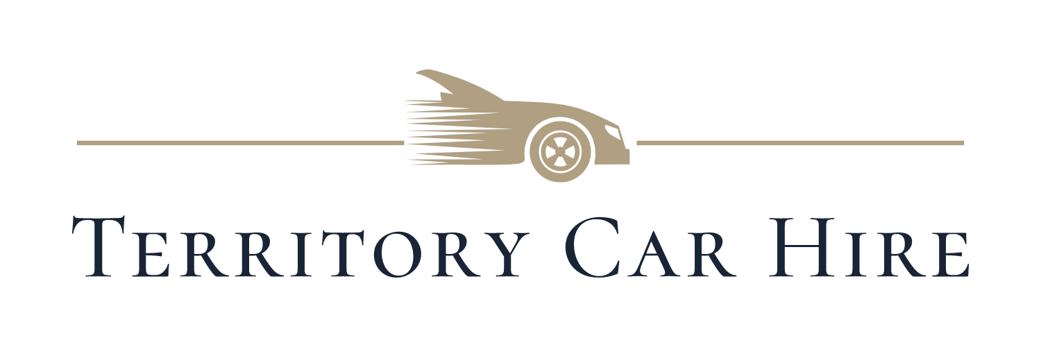 Cheap Car Rental Darwin From 49 a Day! Territory Car Hire