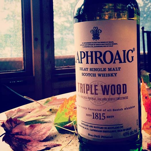 Patron Saint of Stomach Aches The Word Peddler