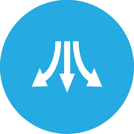 Ventilation Solutions