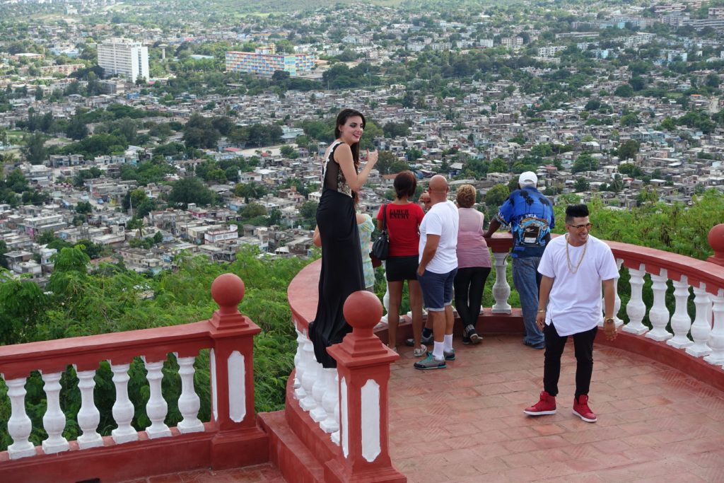 Cuba Confidential Terry Ward Terry Ward Writer