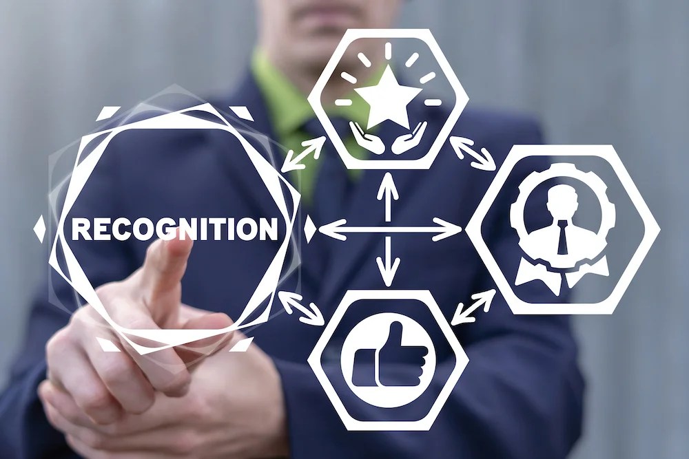 Benefits of Employee Recognition & Appreciation Terryberry