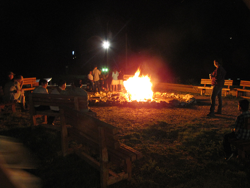 Gallery Terry Bison Ranch Resort