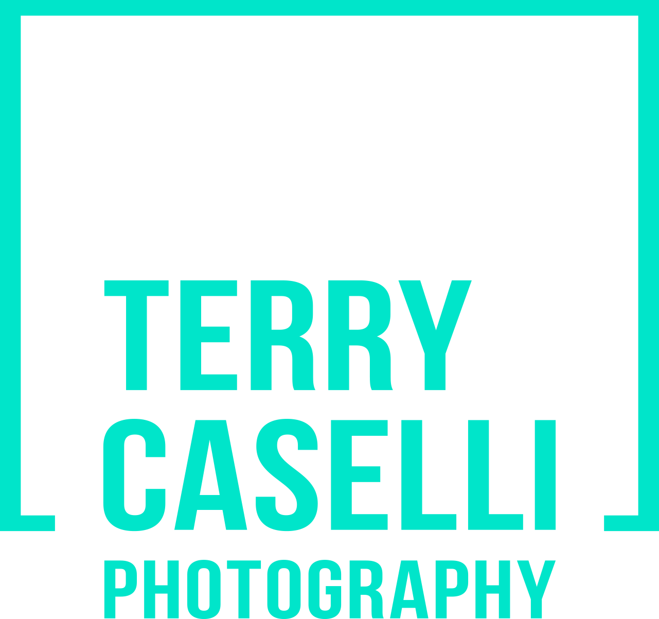 Home TERRY CASELLI PHOTOGRAPHY