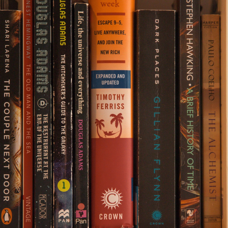 Client Funnel Formula Business Coach and Marketing Consultant Terry Dean