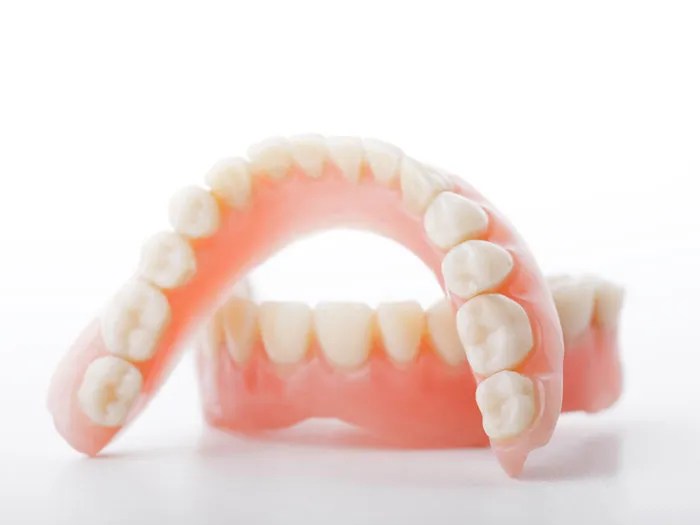 Dentures Decatur AL Terry Family Dentistry