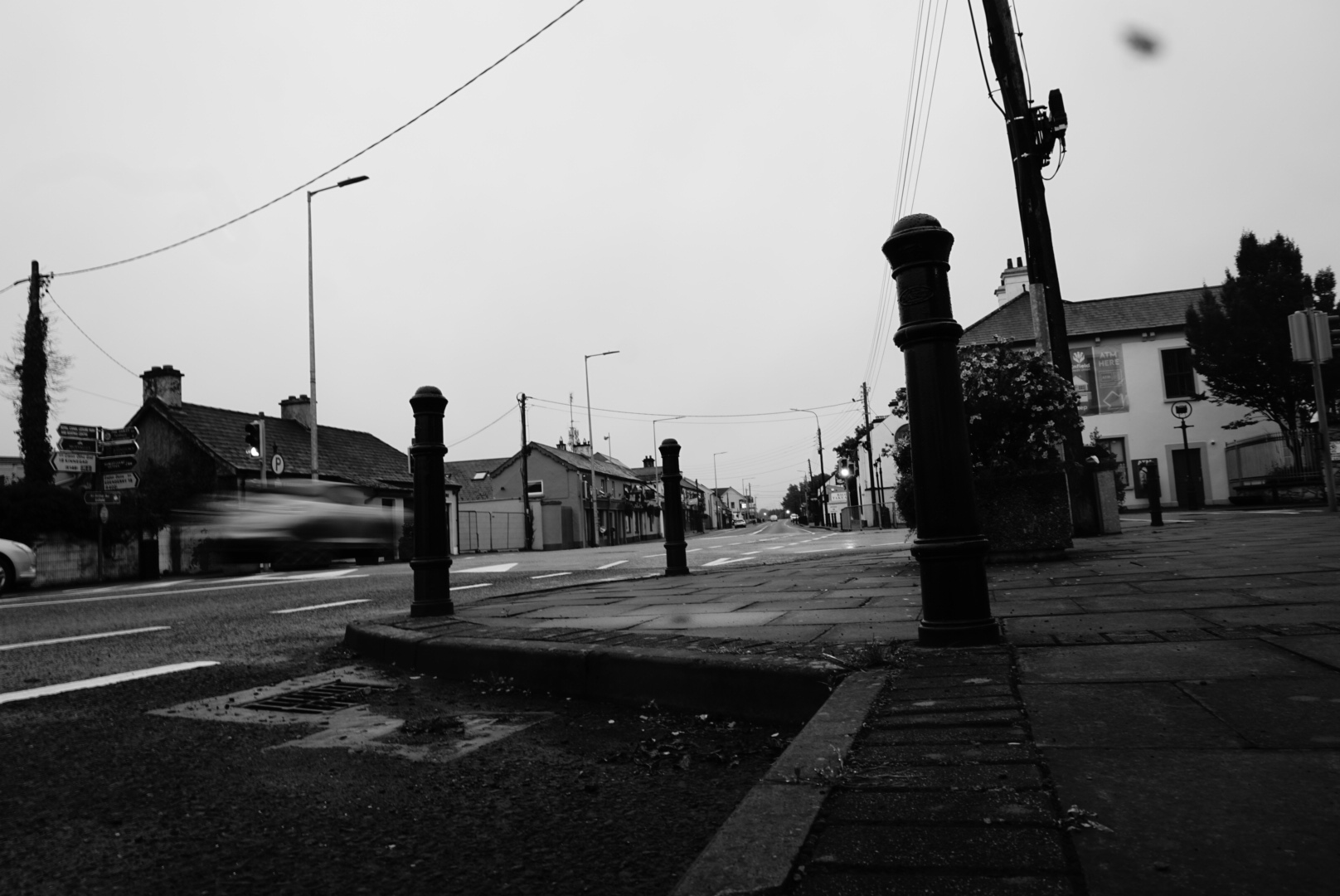 The History Extra Podcastwell worth a listen Terry Gorry