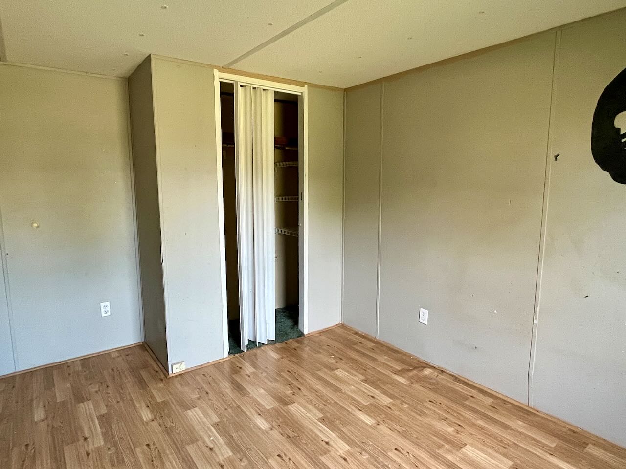 Climax, GA Home on 1.5± acres Terry Howe & Associates