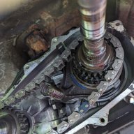 Lochinvar Noble Combi Boiler Lockout Outlet Temp Diff | Terry Love