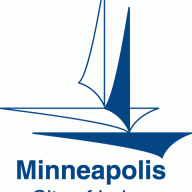 Bradford White Combi gone bad? Options? | Terry Love Plumbing Advice