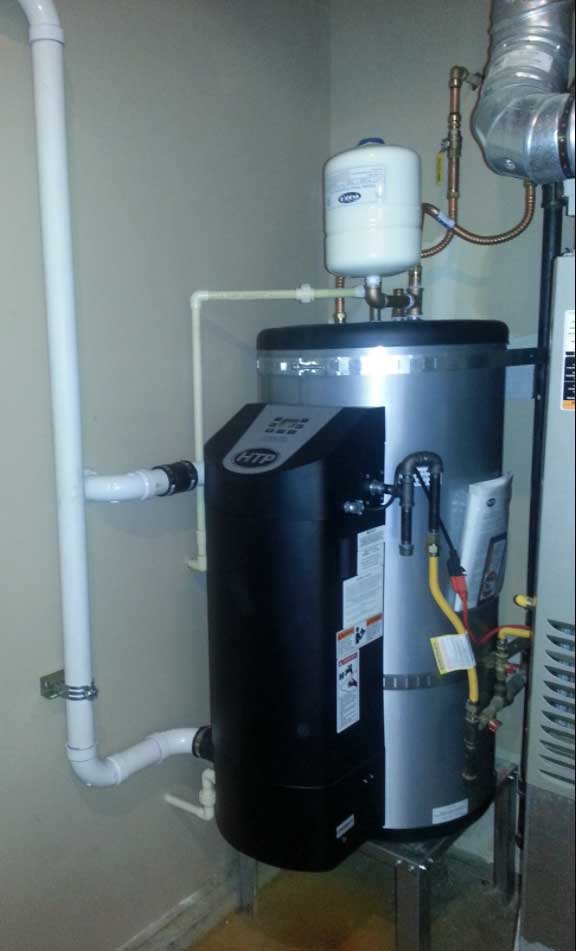 Water distribution replumb Terry Love Plumbing Advice & Remodel DIY