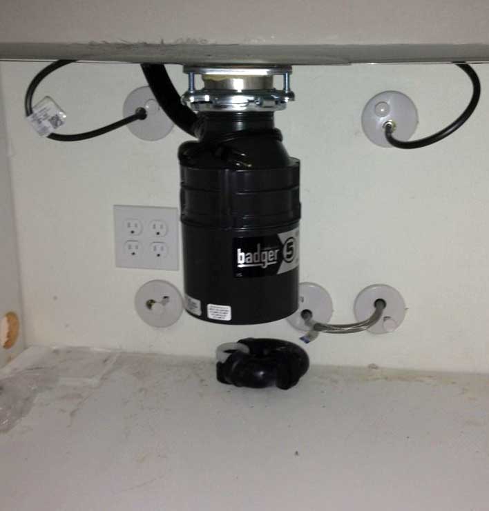 LSP Pull Stop Box Terry Love Plumbing Advice