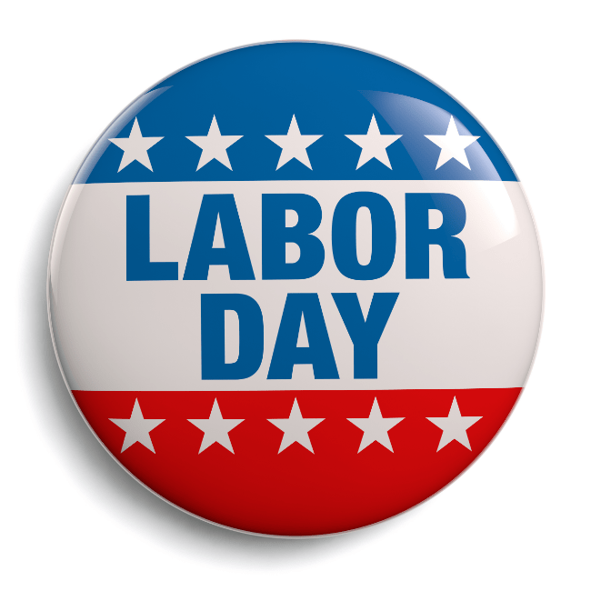 Labor Day Giveaway Terry Odell