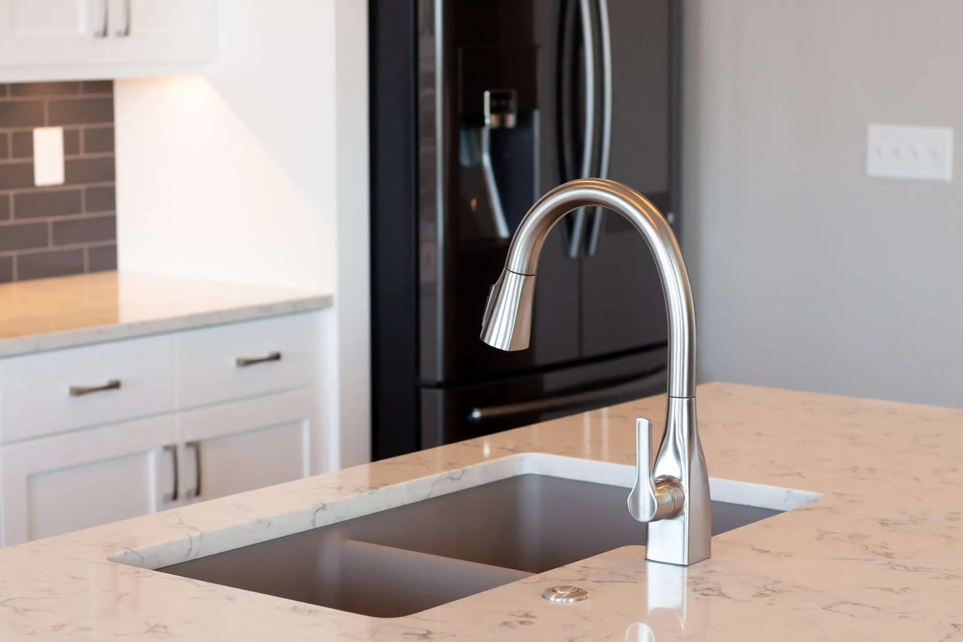 Details Pearson Homes Inc.