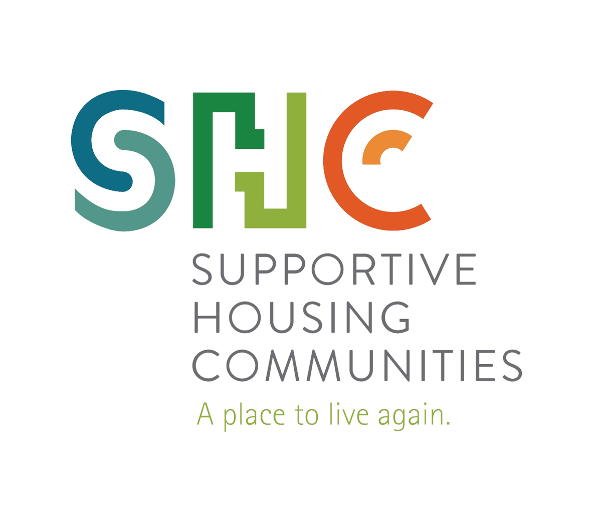 Home Terry Realty Group