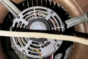 What to Know When Your AC Needs a Blower Motor Replacement