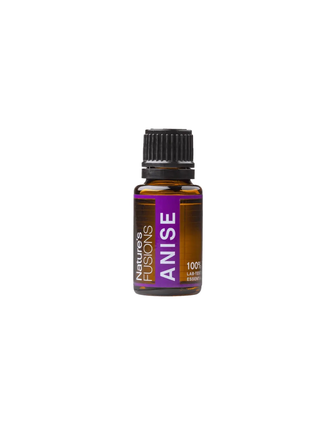 Anise Star Essential Oil « Terry's Natural Market