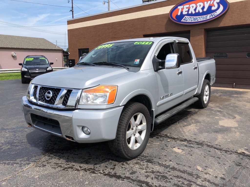 IMG_2841 (1) Terry's Automotive