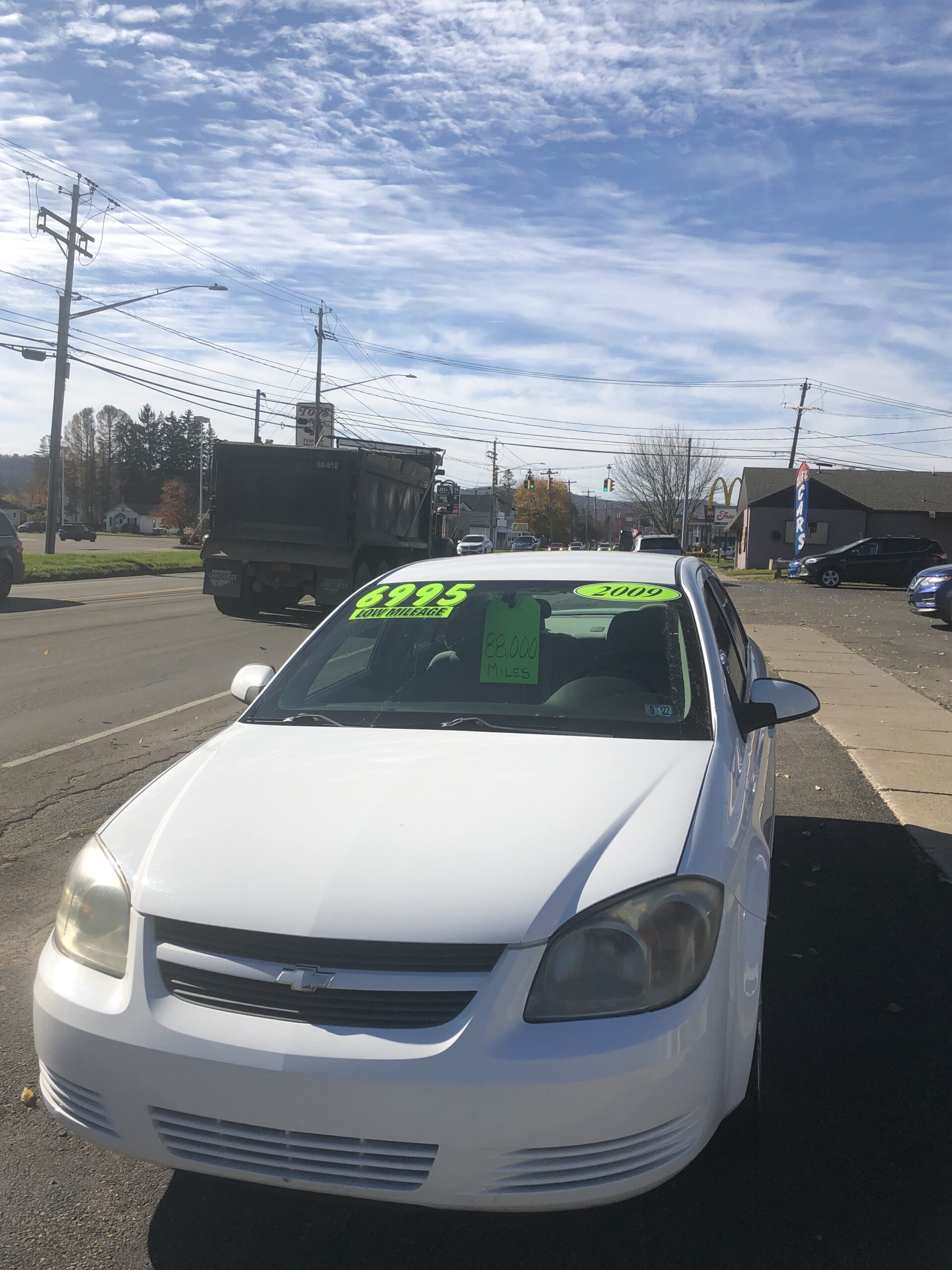 IMG_3769 Terry's Automotive