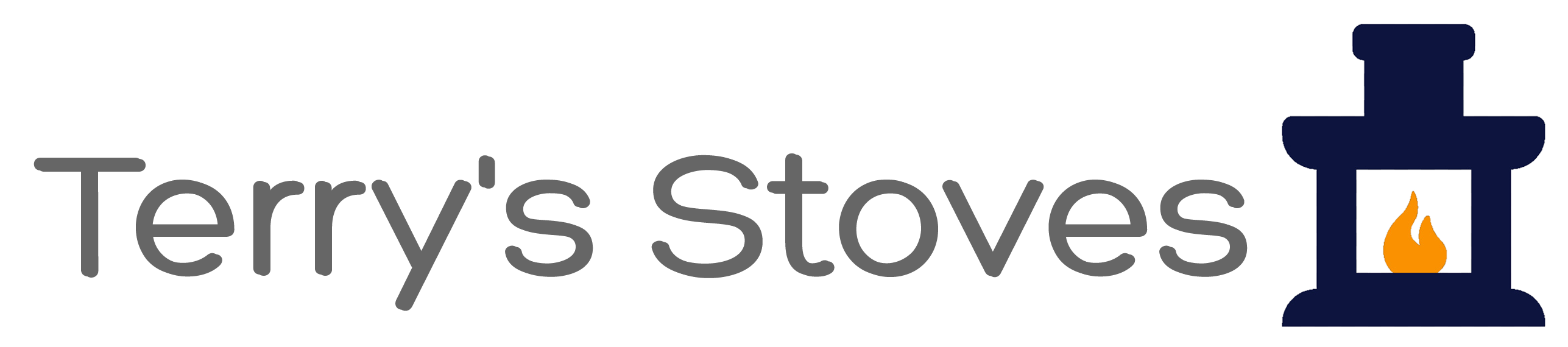 About Us Terry's Stoves, Sligo