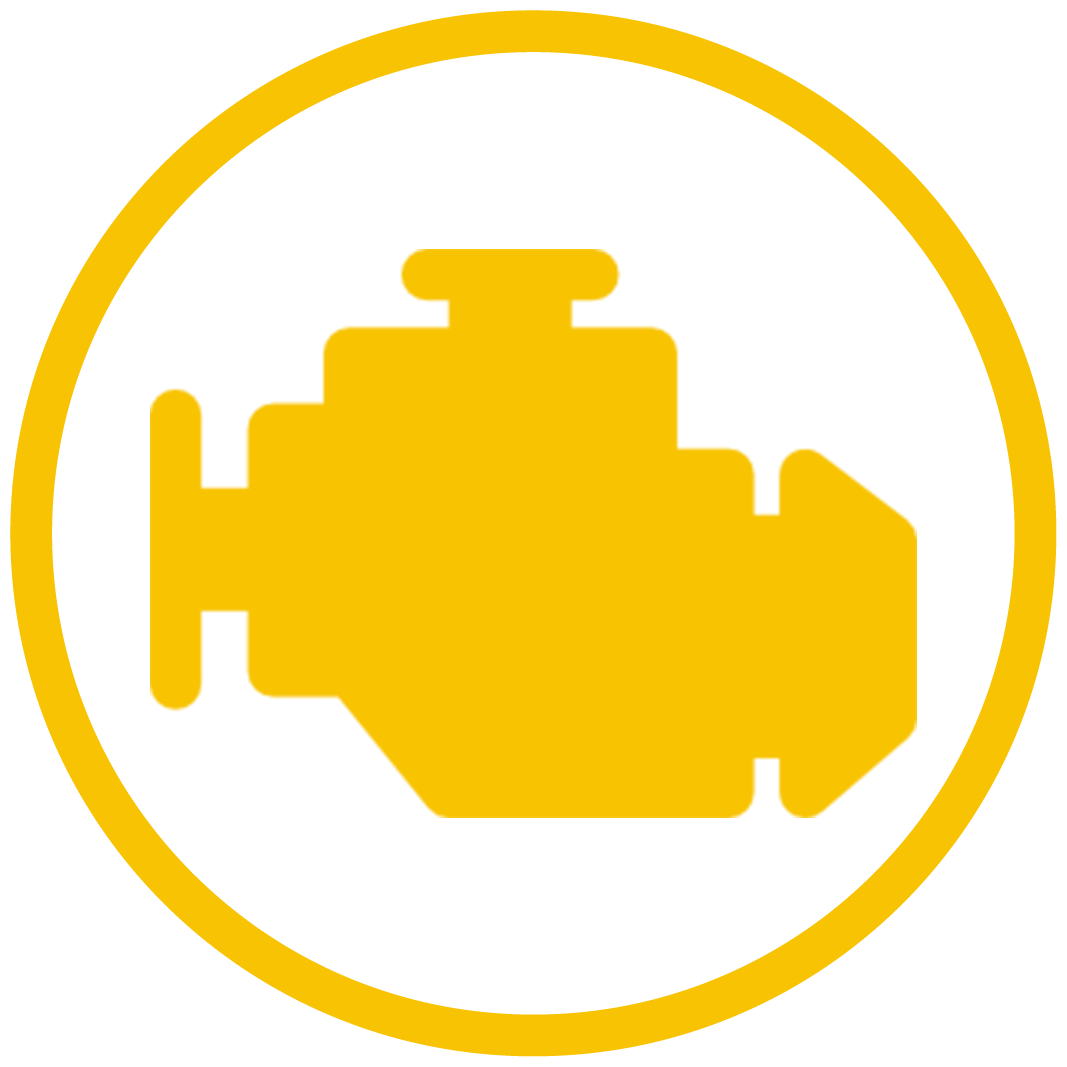 Terry's Transmissions Automatic, Manual, and Racing Transmission repair