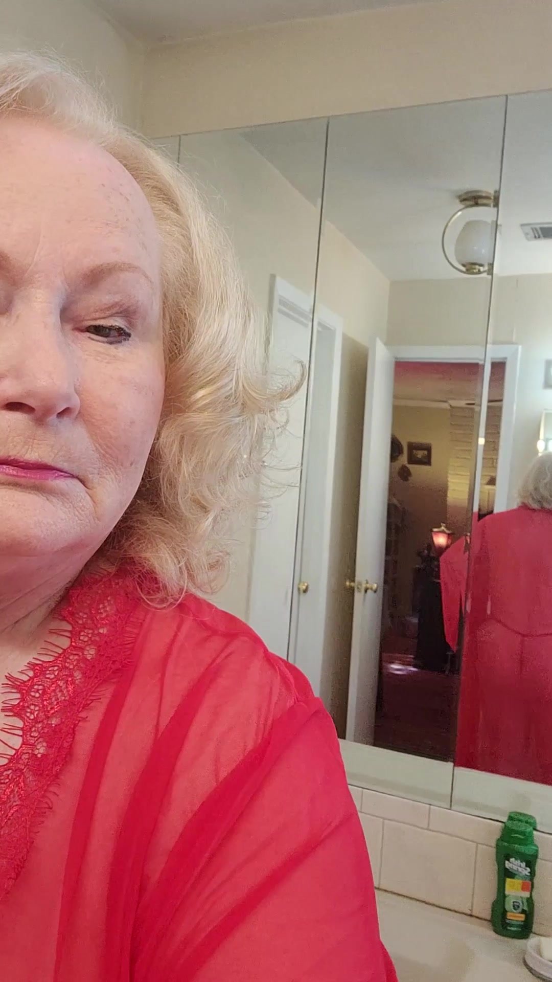 Pleasure Pac 67 - Terry Town Gal