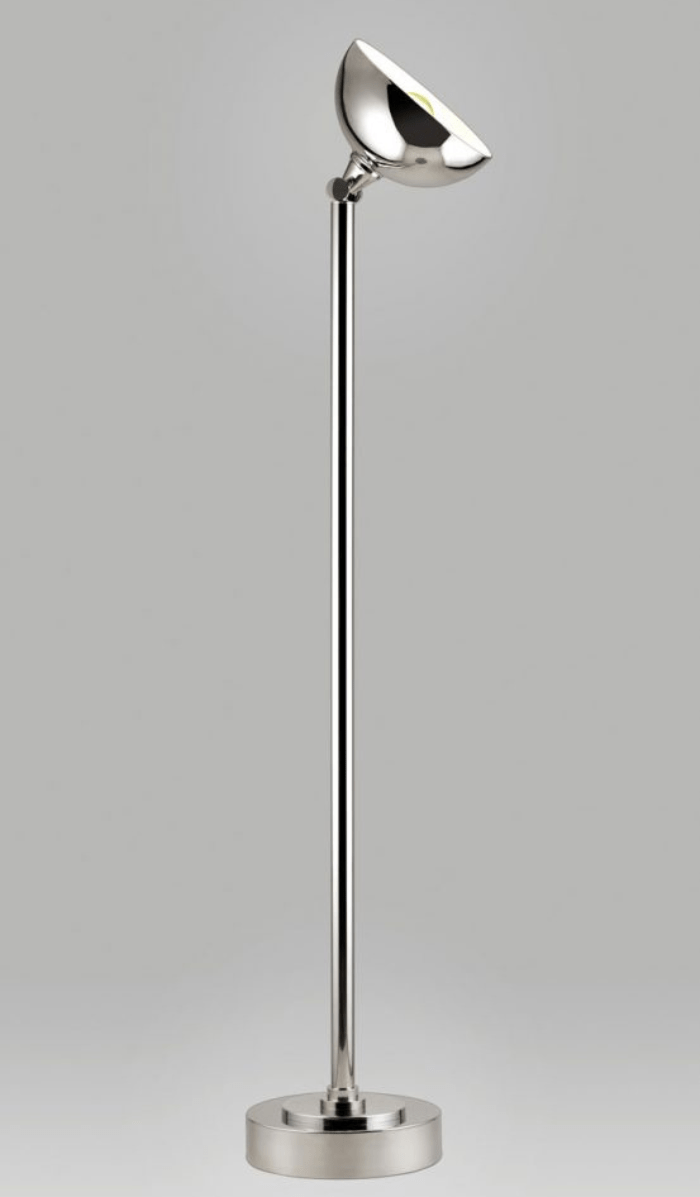 Desk & Floor Lamps Terry Tynan Lighting