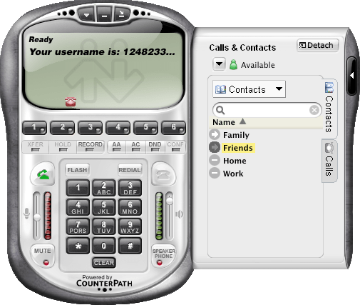 Vonage is still my choice Terry White's Tech Blog